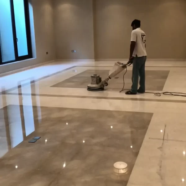 grinding, floor, marble, cleaning, uae, dubai