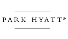 park hyatt company